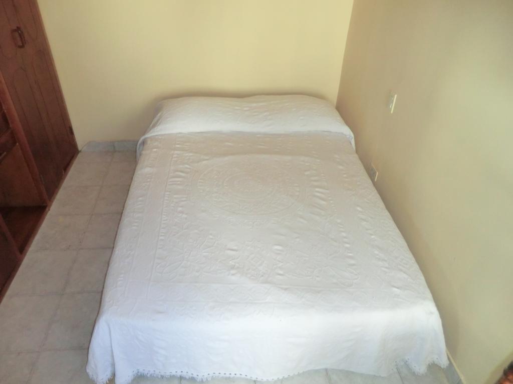 Posada Boutique South Beach San Andrés Værelse billede