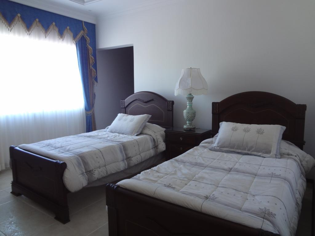 Posada Boutique South Beach San Andrés Eksteriør billede